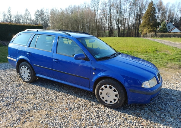 chełm Syrena 105 cena 38000 przebieg: 70000, rok produkcji 1981 z Chełm